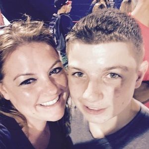 Meet your Posher, Evan